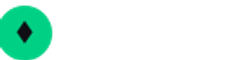 Neon Casino Logo